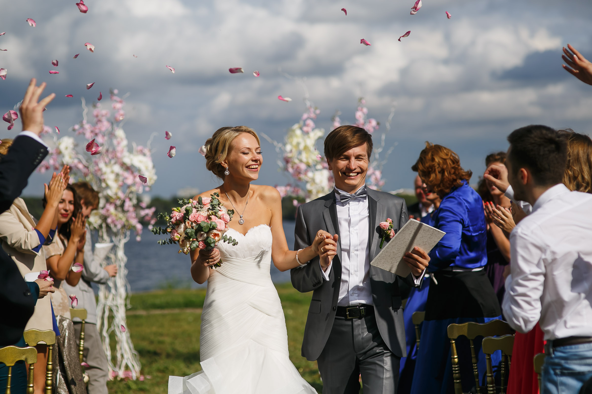 Nik & Dasha 028
